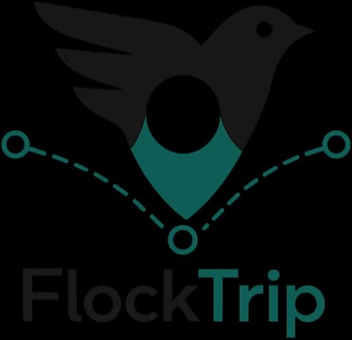 FlockTrip